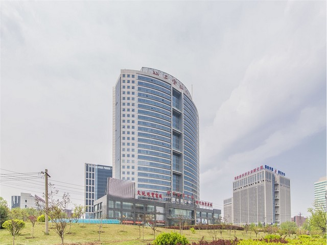 上海同轴连接器代理